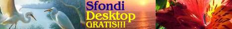 Clicca per visitare questo sito