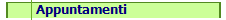  Appuntamenti