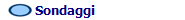  Sondaggi