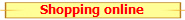 Shopping online