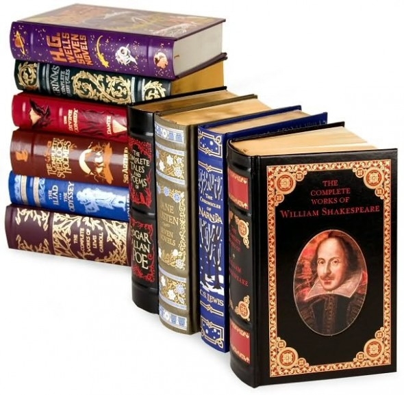 libri_classici