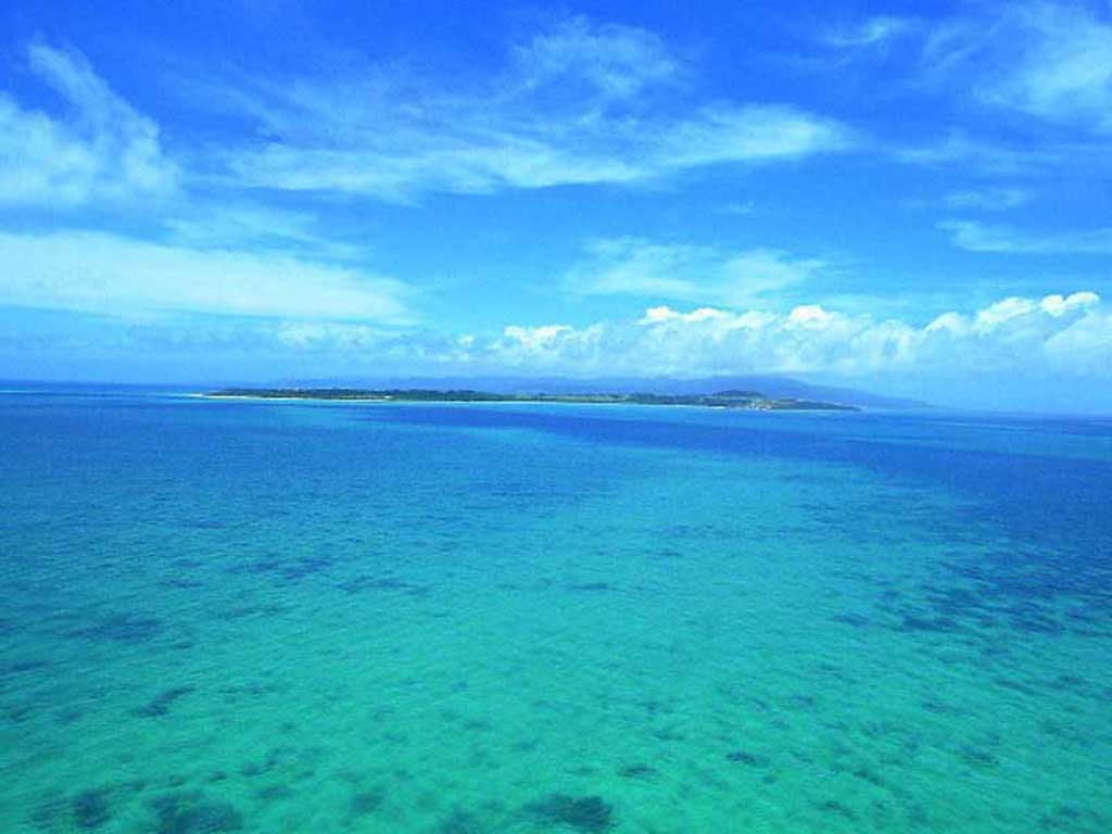 Sfondi Per Desktop Mare Spiagge Onde